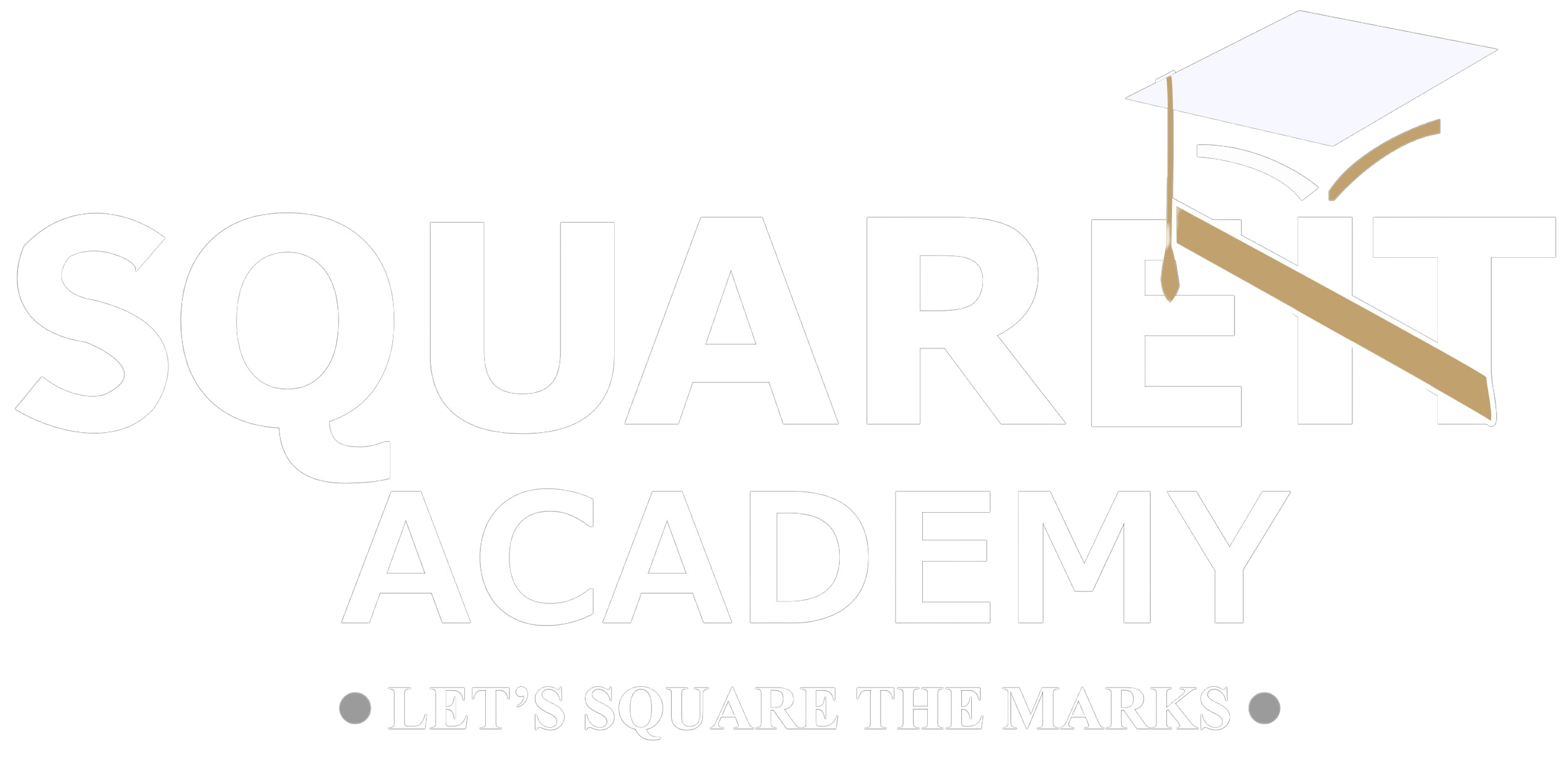 Squareit Academy - Best Online CBSE Tutoring in Kerala